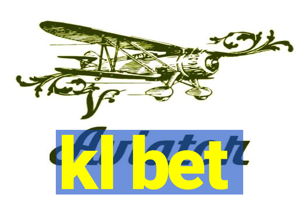 kl bet